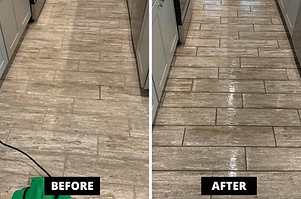 Gallery image 4 — upholstery cleaning near me