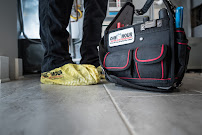 Gallery image 8 — 24/7 AC repair Columbine