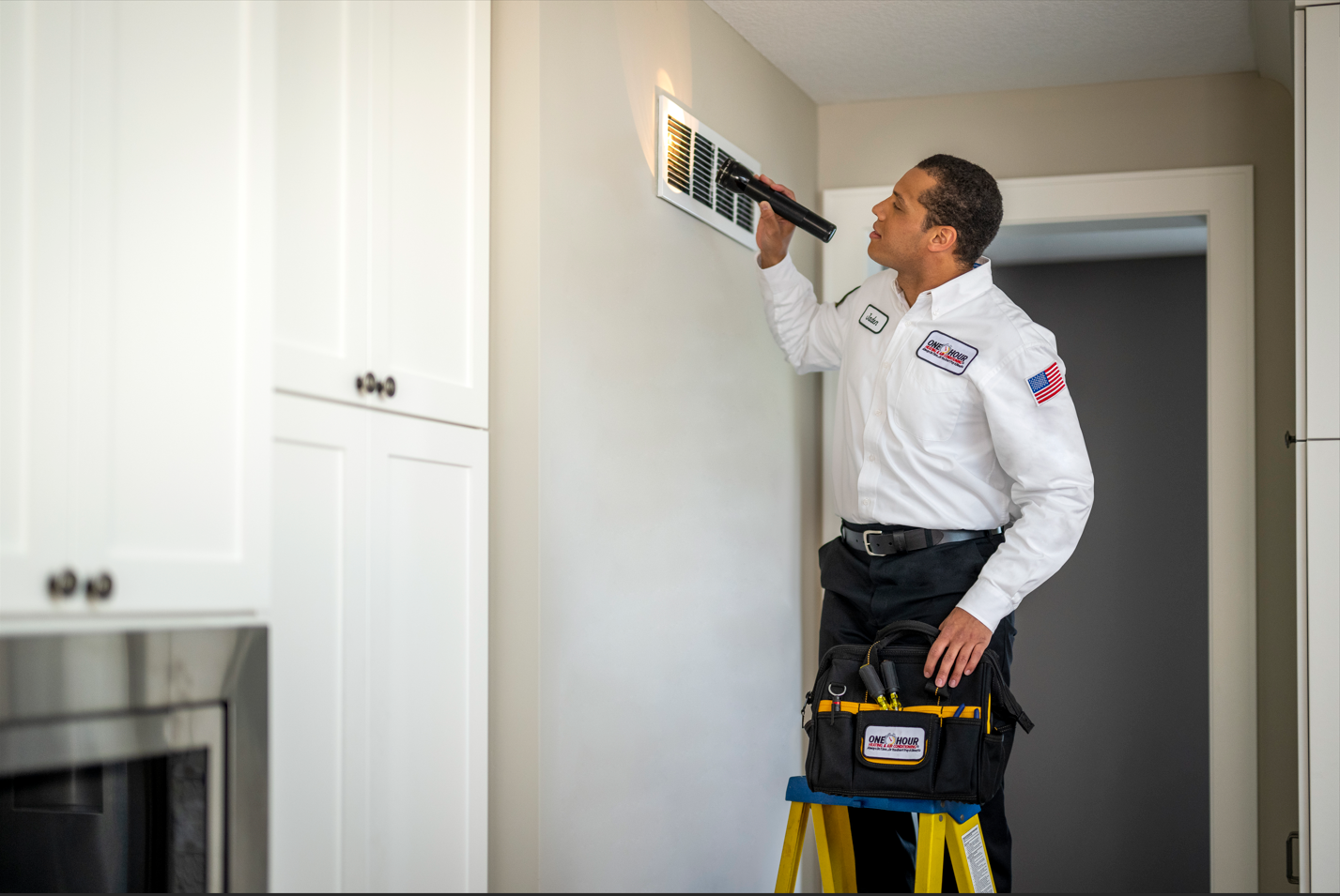 Gallery image 5 — heating services in Denver