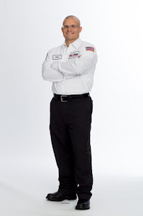 air quality solutions in Denver