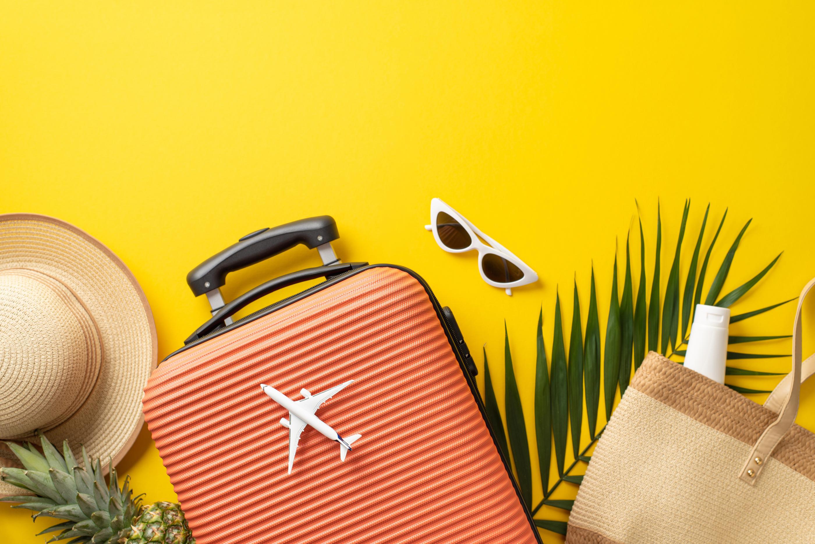 Gallery image 3 — heating services in Denver