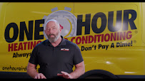 About heating services in Denver