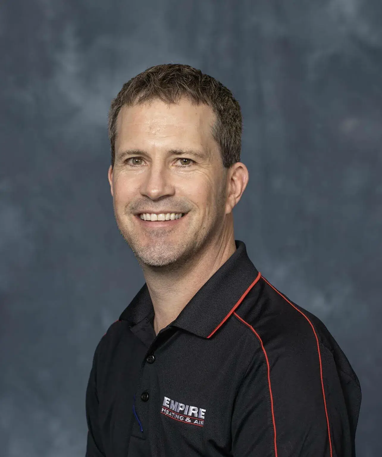 Gallery image 5 — HVAC maintenance plan in Norcross