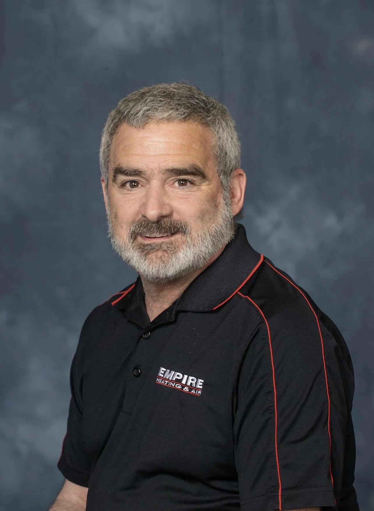 About HVAC maintenance plan in Norcross