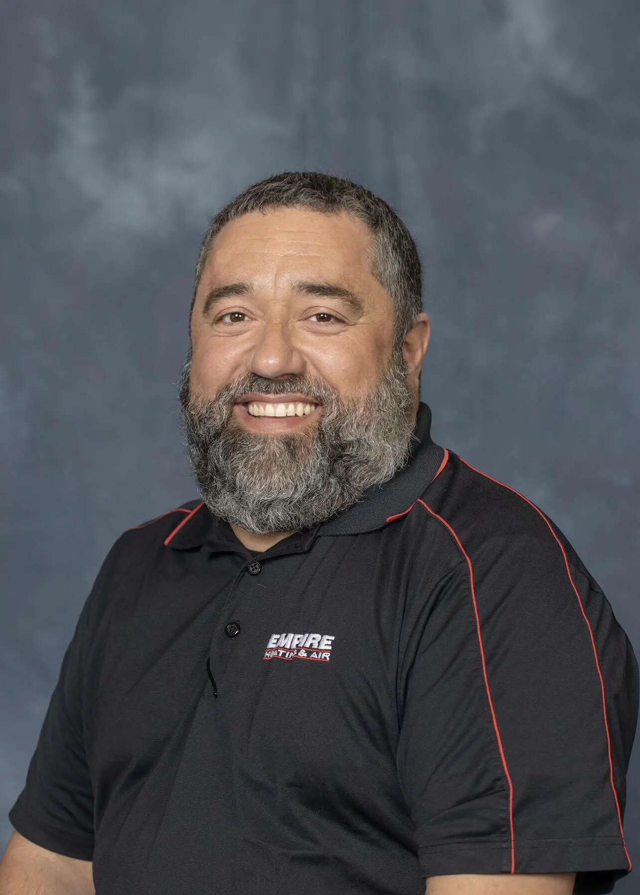 Gallery image 2 — HVAC maintenance plan in Norcross