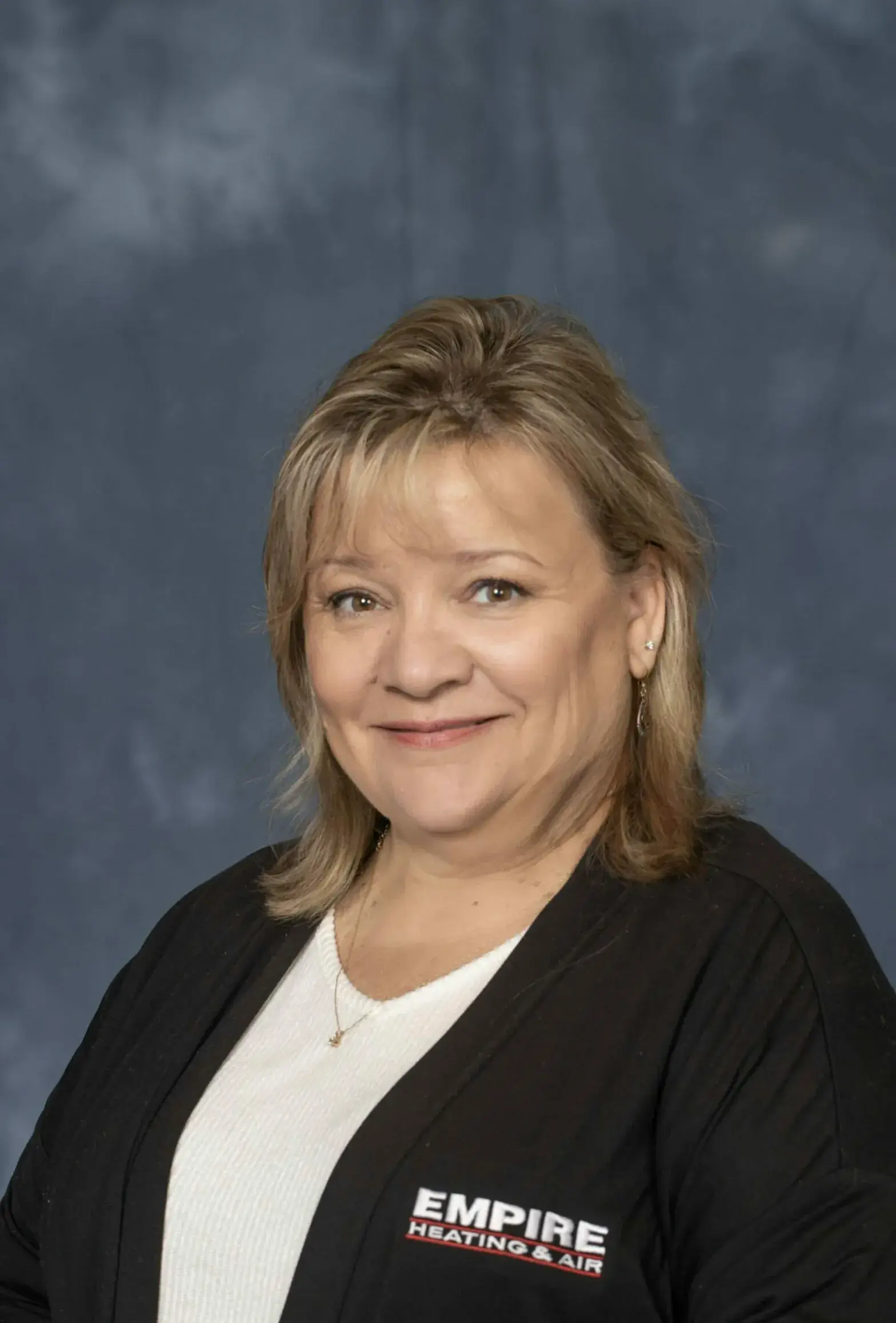 Gallery image 8 — ductless mini-split installation in Roswell