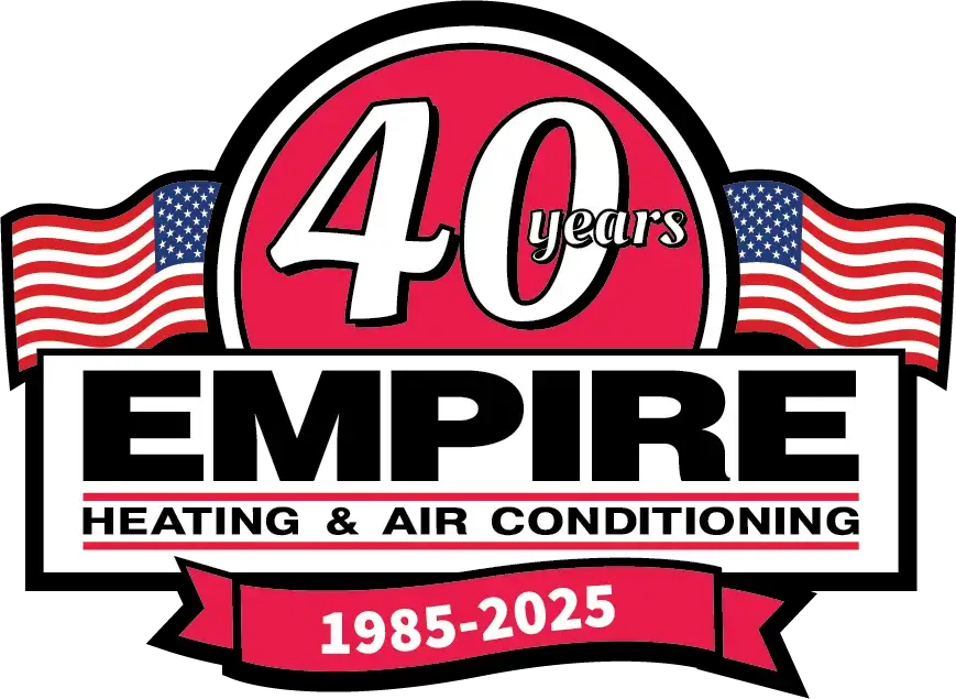 Gallery image 7 — HVAC maintenance plan in Norcross