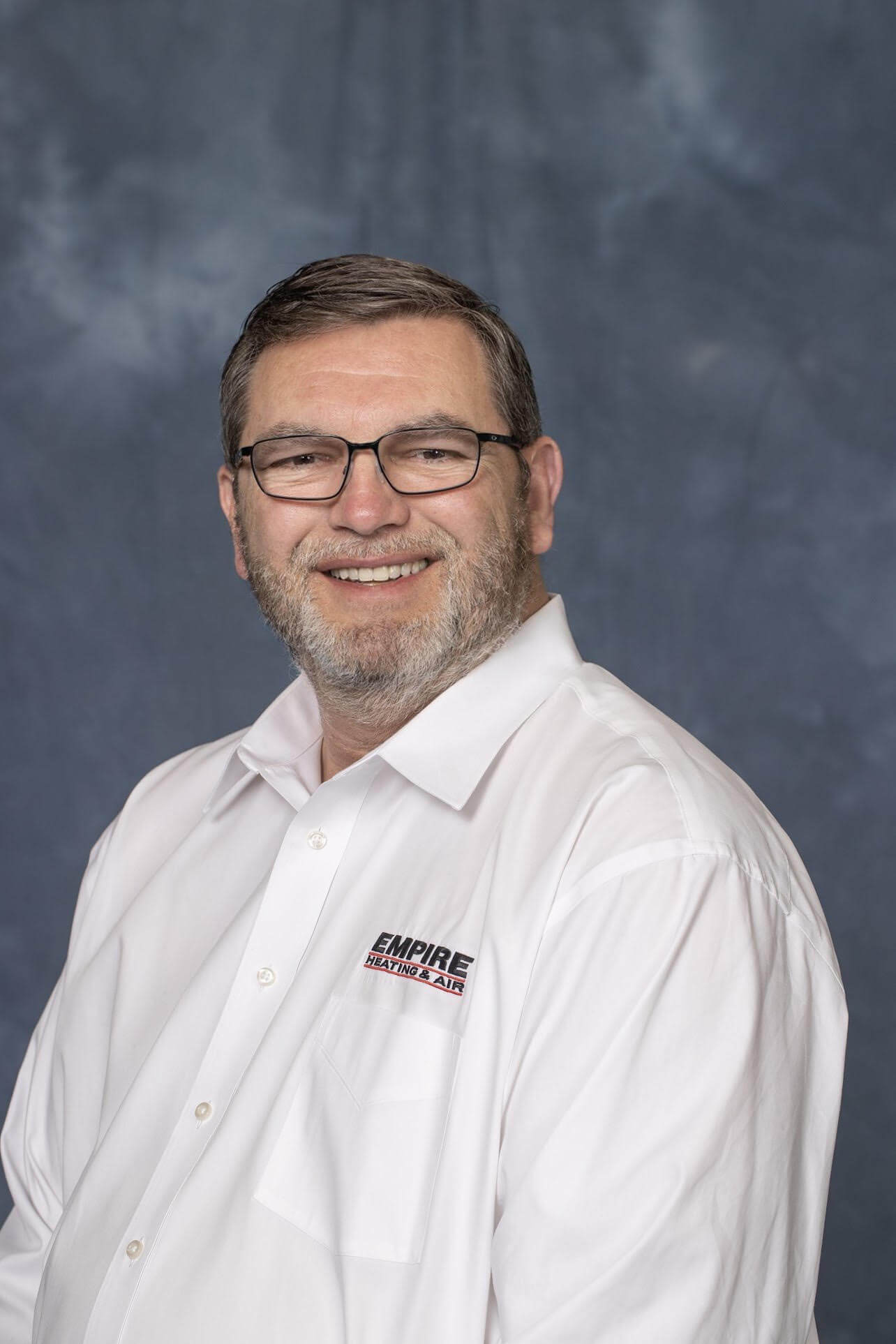 About ductless mini-split installation in Roswell