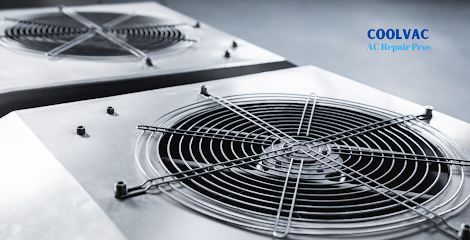 condo association AC service Coral Gables