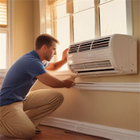 Gallery image 7 — condo association AC service Coral Gables