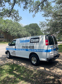 Gallery image 4 — best carpet cleaning in San Antonio