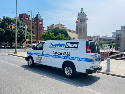 Gallery image 5 — best carpet cleaning in San Antonio