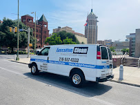 Gallery image 2 — best carpet cleaning in San Antonio