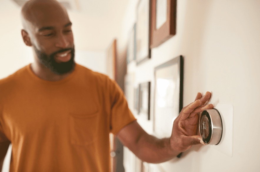 Gallery image 11 — commercial HVAC Atlanta