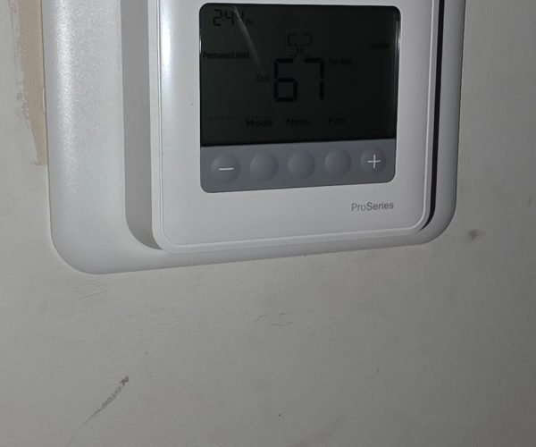 Gallery image 5 — commercial HVAC Atlanta