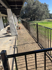 About electric entry gate installation near me