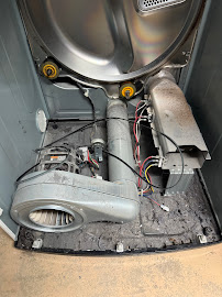 Gallery image 7 — air duct cleaning Colorado Springs