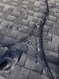 Gallery image 2 — air duct cleaning Colorado Springs