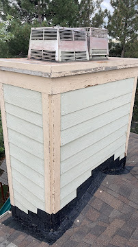 Gallery image 5 — air duct cleaning Colorado Springs