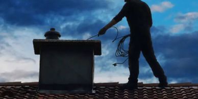 Gallery image 3 — air duct cleaning Colorado Springs