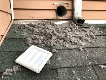 Gallery image 8 — affordable air duct cleaning near me