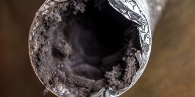 Gallery image 6 — air duct cleaning Colorado Springs