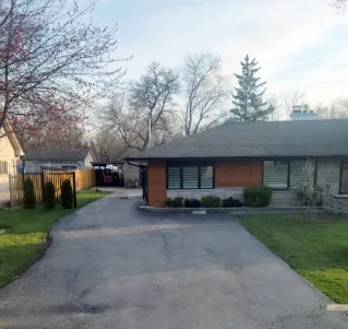 residential paver services Austin, Texas