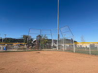 About chain link fence repair Armor Fabrication & Fence