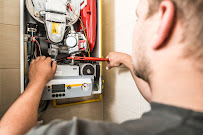 About affordable HVAC repair near me