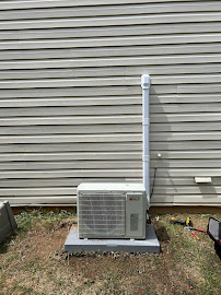Gallery image 3 — air conditioner service in Sandy Springs