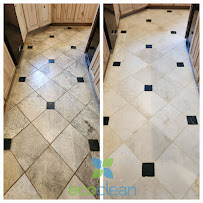 residential floor cleaning near me