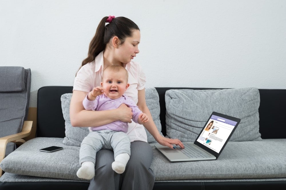 Gallery image 5 — air duct cleaning San Antonio