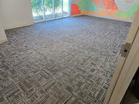 Gallery image 6 — air duct cleaning San Antonio