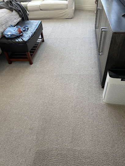 About air duct cleaning San Antonio