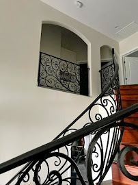 About gate preventative maintenance Woodland Hills