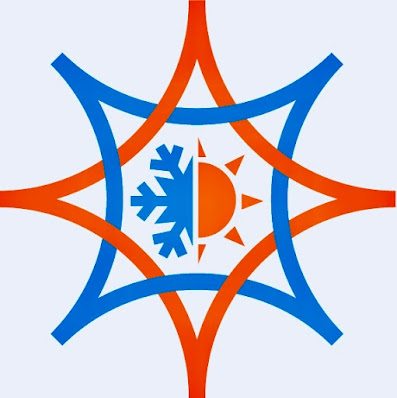 Gallery image 1 — HVAC maintenance Air Enforcement ATL Heating & Air