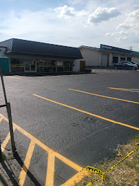 affordable asphalt paving Austin