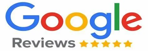 Gallery image 4 — parking lot striping Austin TX