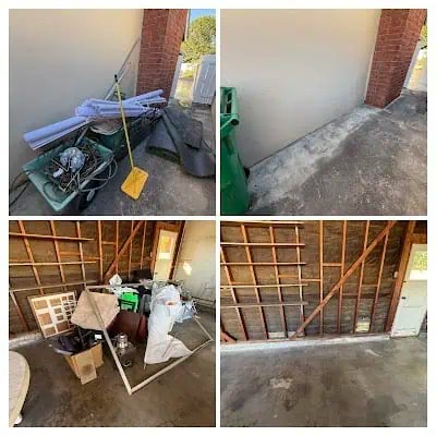 Gallery image 6 — eco friendly junk removal San Diego