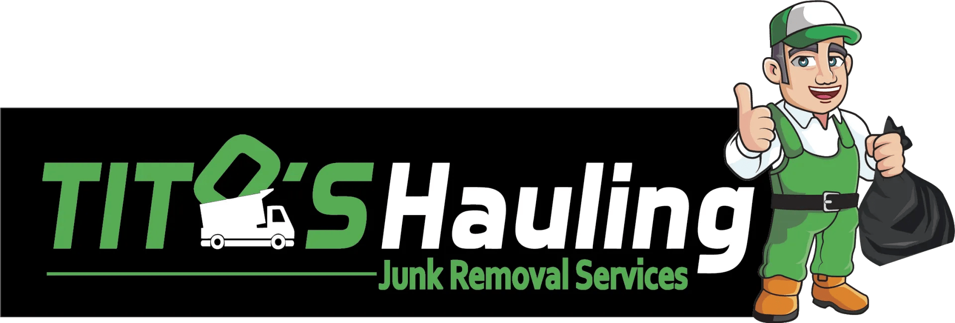 eco friendly junk removal San Diego