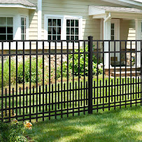 Gallery image 6 — vinyl fencing in Oceanside