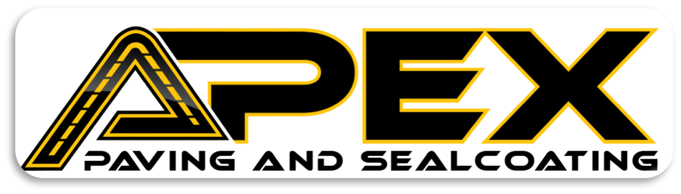 hot rubber crack fill in Dripping Springs