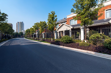 Gallery image 5 — pothole repair in Leander