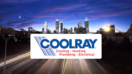 Gallery image 5 — same-day HVAC repair in Georgia