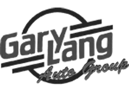 About asphalt patching Pavement Solutions