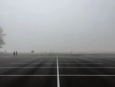 Gallery image 12 — best asphalt company in Austin