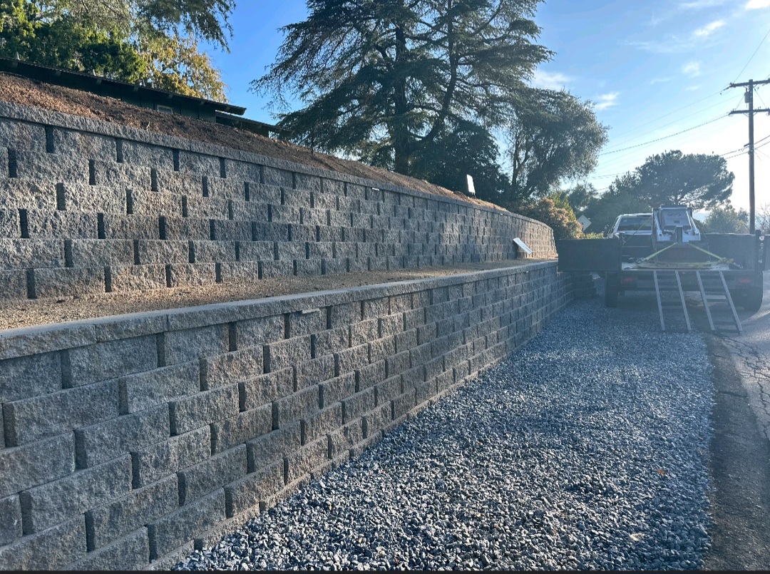 Gallery image 22 — professional landscaping services near me