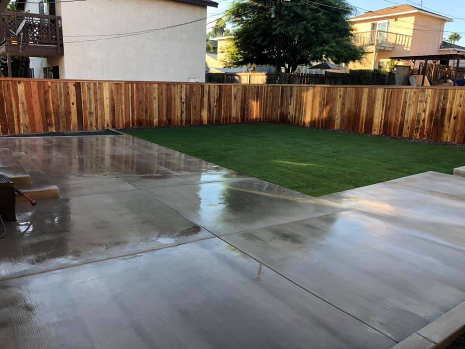 Gallery image 28 — professional landscaping services near me