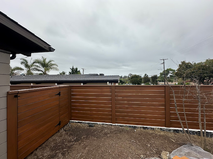 Gallery image 1 — professional landscaping services near me