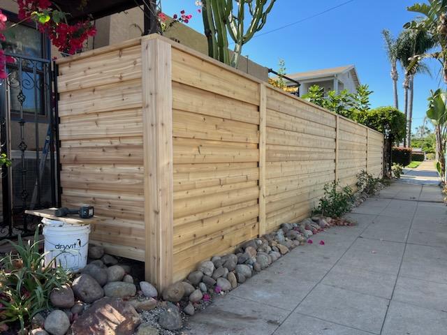 Gallery image 3 — professional landscaping services near me